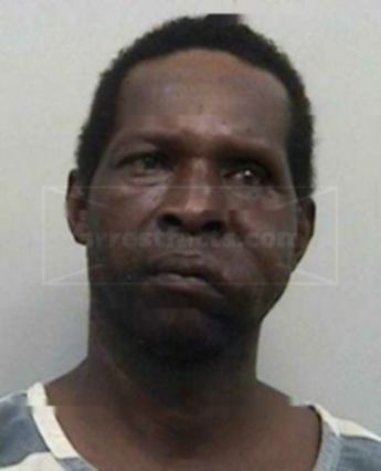 Alfred Ennis Biggs