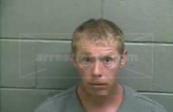Danny William Neal