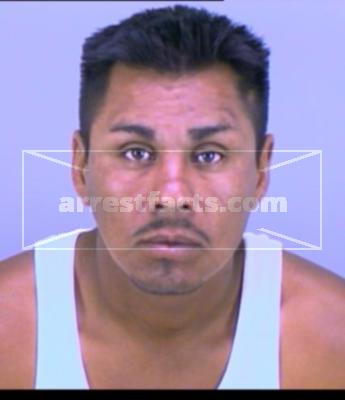 Jose Rodriguez