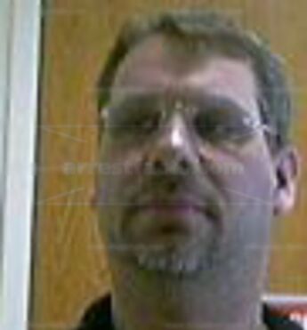John R Hoppe Jr