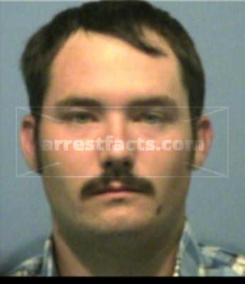 Jeremy Dwayne Crawford