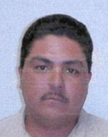 Vicente Avalos