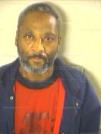 David Lindsey