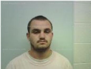 Justin Dewayne Rich