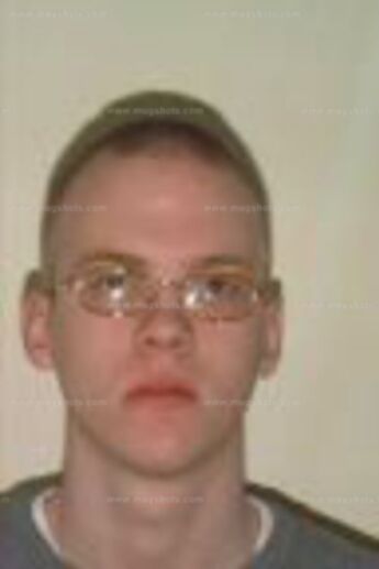 Michael Anthony Newman