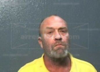 Stabler Gerald L