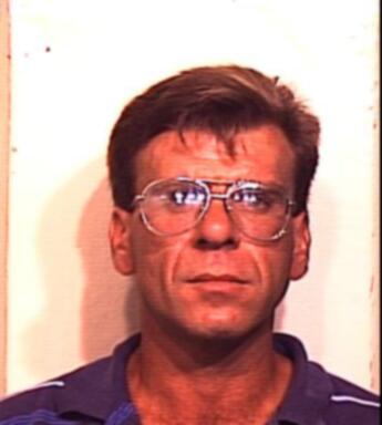 James Thomas Bronson