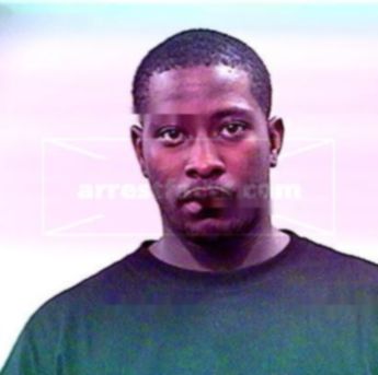Quyme Turay Mayfield