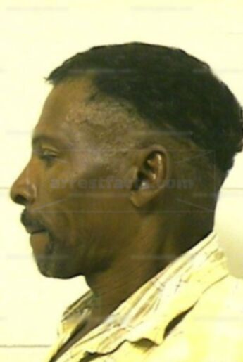Gary Nmn Roundtree