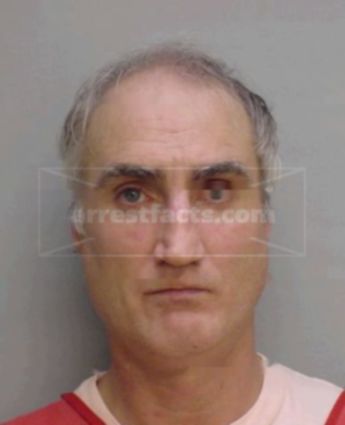 Darrell Dewayne Douglas