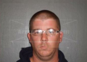 Evan Marshall Bray