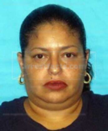 Barbara Cardona Cuadrado