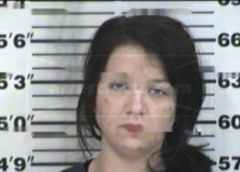 Haley Michelle Hicks