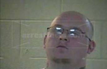 Derrick Shane Matthews