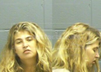 Jennifer Rene Stancil
