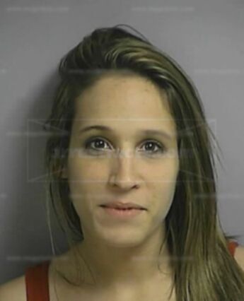 Sara Jean Larose Sullivan