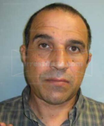 Hassan Muhammad Abukhdeir