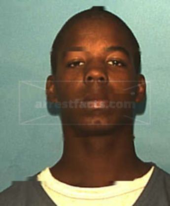 Adrian Joseph Phillips