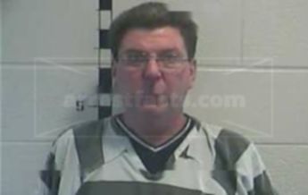 Robert Harrison Wiley
