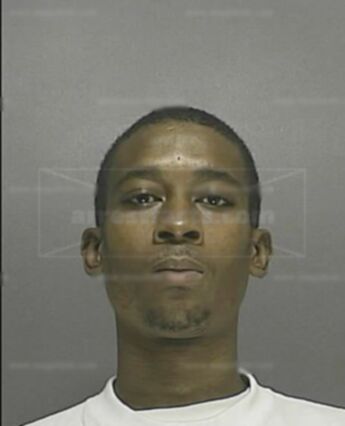 Kevin Anthony Cunningham Jr