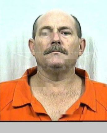 Michael W Alexander