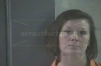 Emily Hinkle