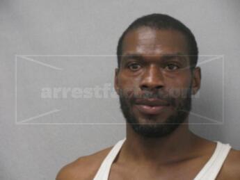 Ronald Lee Trotter