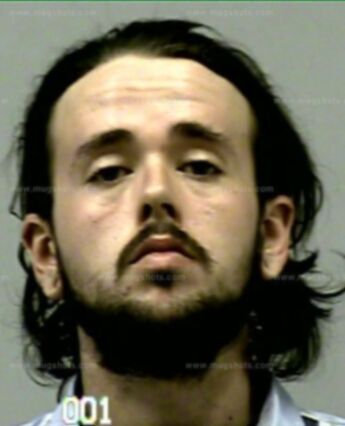 Kevin Christopher Hooper
