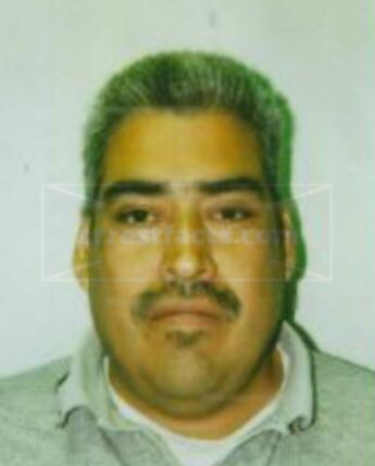 Michael Rodriguez