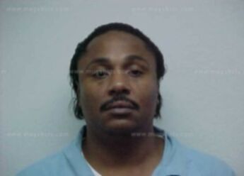 Durrel G Wright