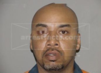 Ronald Lee Martin