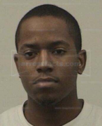 Austin K Mabry