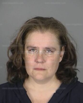 Heidi Ann Cook