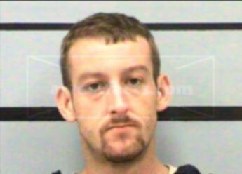 Daniel Rex Johnson