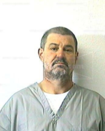 Jeffrey G Rucker