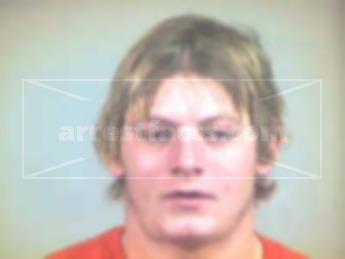 Michael Dennis Studer