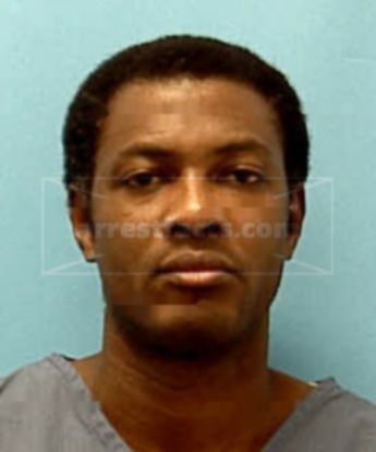 Kenneth Allen Washington Jr.
