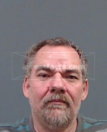 William James Duncan