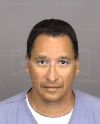 Hector Luis Velazquez