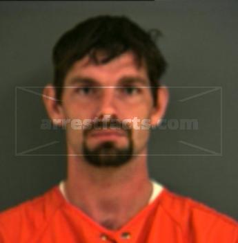 Michael George Mitcham