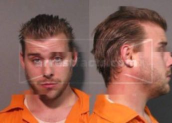Jonathan Ross Westmoreland