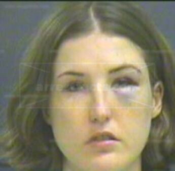 Rochelle Lillian Lorraine Lovell