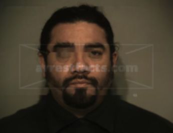 Josue Noel Correa