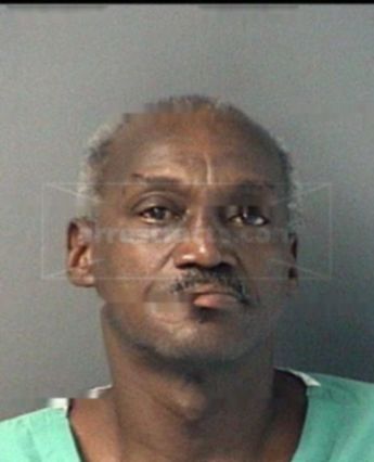 China Lewis Williams