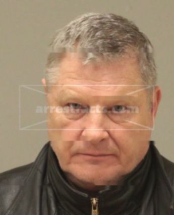 Robert Steven Hale