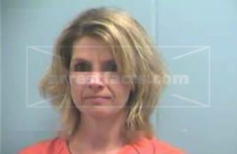 Kanita Elizabeth Duncan