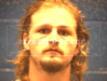 Michael Dewayne Russell