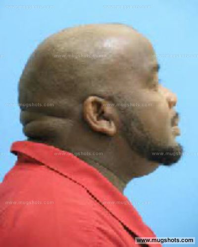 Toney Eugene Washington