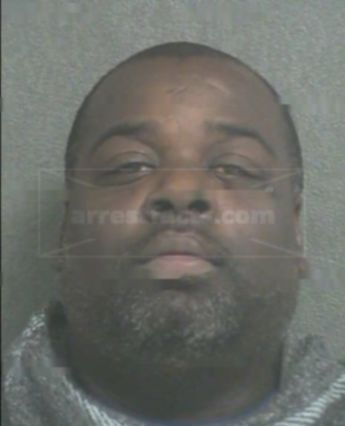 James Earl Craig