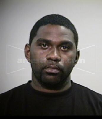 Vincent Goree Woodard